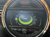 USED 2017 17 MINI HATCH 2.0 Cooper S Hatchback 5dr Petrol Auto Euro 6 (s/s) (192 ps) STUNNING COOPER S AUTO + FULL SERVICE HISTORY + HARMAN KARDON PREMIUM AUDIO