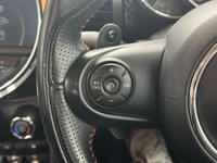 USED 2017 17 MINI HATCH 2.0 Cooper S Hatchback 5dr Petrol Auto Euro 6 (s/s) (192 ps) STUNNING COOPER S AUTO + FULL SERVICE HISTORY + HARMAN KARDON PREMIUM AUDIO