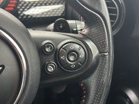 USED 2017 17 MINI HATCH 2.0 Cooper S Hatchback 5dr Petrol Auto Euro 6 (s/s) (192 ps) STUNNING COOPER S AUTO + FULL SERVICE HISTORY + HARMAN KARDON PREMIUM AUDIO