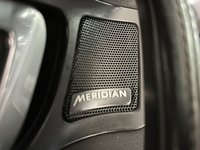 USED 2016 66 LAND ROVER DISCOVERY SPORT 2.0 TD4 HSE SUV 5dr Diesel Auto 4WD Euro 6 (s/s) (180 ps) 