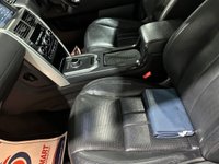 USED 2016 66 LAND ROVER DISCOVERY SPORT 2.0 TD4 HSE SUV 5dr Diesel Auto 4WD Euro 6 (s/s) (180 ps) 