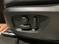 USED 2016 66 LAND ROVER DISCOVERY SPORT 2.0 TD4 HSE SUV 5dr Diesel Auto 4WD Euro 6 (s/s) (180 ps) 