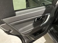 USED 2016 66 LAND ROVER DISCOVERY SPORT 2.0 TD4 HSE SUV 5dr Diesel Auto 4WD Euro 6 (s/s) (180 ps) 
