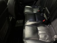 USED 2016 66 LAND ROVER DISCOVERY SPORT 2.0 TD4 HSE SUV 5dr Diesel Auto 4WD Euro 6 (s/s) (180 ps) 