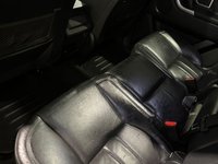 USED 2016 66 LAND ROVER DISCOVERY SPORT 2.0 TD4 HSE SUV 5dr Diesel Auto 4WD Euro 6 (s/s) (180 ps) 