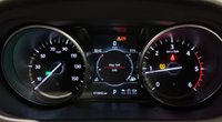 USED 2016 66 LAND ROVER DISCOVERY SPORT 2.0 TD4 HSE SUV 5dr Diesel Auto 4WD Euro 6 (s/s) (180 ps) 
