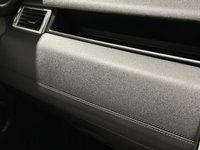 USED 2016 66 LAND ROVER DISCOVERY SPORT 2.0 TD4 HSE SUV 5dr Diesel Auto 4WD Euro 6 (s/s) (180 ps) 