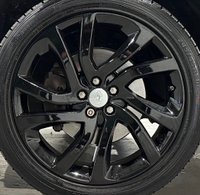 USED 2016 66 LAND ROVER DISCOVERY SPORT 2.0 TD4 HSE SUV 5dr Diesel Auto 4WD Euro 6 (s/s) (180 ps) 
