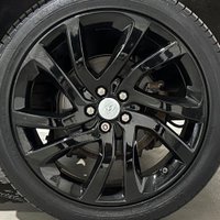 USED 2016 66 LAND ROVER DISCOVERY SPORT 2.0 TD4 HSE SUV 5dr Diesel Auto 4WD Euro 6 (s/s) (180 ps) 