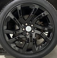USED 2016 66 LAND ROVER DISCOVERY SPORT 2.0 TD4 HSE SUV 5dr Diesel Auto 4WD Euro 6 (s/s) (180 ps) 