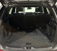 USED 2016 66 LAND ROVER DISCOVERY SPORT 2.0 TD4 HSE SUV 5dr Diesel Auto 4WD Euro 6 (s/s) (180 ps) 