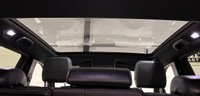 USED 2016 66 LAND ROVER DISCOVERY SPORT 2.0 TD4 HSE SUV 5dr Diesel Auto 4WD Euro 6 (s/s) (180 ps) 