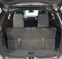 USED 2016 66 LAND ROVER DISCOVERY SPORT 2.0 TD4 HSE SUV 5dr Diesel Auto 4WD Euro 6 (s/s) (180 ps) 