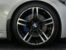 USED 2018 BMW 3 SERIES 3.0 335d M Sport Shadow Edition Touring 5dr Diesel Auto xDrive Euro 6 (s/s) (313 ps) *HUD* *HEATED SEATS* *PRO NAV*