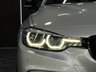 USED 2018 BMW 3 SERIES 3.0 335d M Sport Shadow Edition Touring 5dr Diesel Auto xDrive Euro 6 (s/s) (313 ps) *HUD* *HEATED SEATS* *PRO NAV*