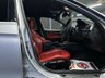 USED 2018 BMW 3 SERIES 3.0 335d M Sport Shadow Edition Touring 5dr Diesel Auto xDrive Euro 6 (s/s) (313 ps) *HUD* *HEATED SEATS* *PRO NAV*
