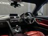 USED 2018 BMW 3 SERIES 3.0 335d M Sport Shadow Edition Touring 5dr Diesel Auto xDrive Euro 6 (s/s) (313 ps) *HUD* *HEATED SEATS* *PRO NAV*