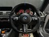 USED 2018 BMW 3 SERIES 3.0 335d M Sport Shadow Edition Touring 5dr Diesel Auto xDrive Euro 6 (s/s) (313 ps) *HUD* *HEATED SEATS* *PRO NAV*