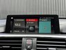 USED 2018 BMW 3 SERIES 3.0 335d M Sport Shadow Edition Touring 5dr Diesel Auto xDrive Euro 6 (s/s) (313 ps) *HUD* *HEATED SEATS* *PRO NAV*