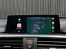USED 2018 BMW 3 SERIES 3.0 335d M Sport Shadow Edition Touring 5dr Diesel Auto xDrive Euro 6 (s/s) (313 ps) *HUD* *HEATED SEATS* *PRO NAV*