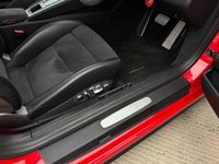 USED 2014 63 PORSCHE 911 3.8 991 GT3 Coupe 2dr Petrol PDK Euro 5 Euro 5 (475 ps) 