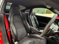 USED 2014 63 PORSCHE 911 3.8 991 GT3 Coupe 2dr Petrol PDK Euro 5 Euro 5 (475 ps) 