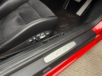 USED 2014 63 PORSCHE 911 3.8 991 GT3 Coupe 2dr Petrol PDK Euro 5 Euro 5 (475 ps) 