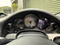 USED 2014 63 PORSCHE 911 3.8 991 GT3 Coupe 2dr Petrol PDK Euro 5 Euro 5 (475 ps) 