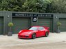 USED 2014 63 PORSCHE 911 3.8 991 GT3 Coupe 2dr Petrol PDK Euro 5 Euro 5 (475 ps) 