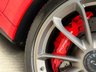USED 2014 63 PORSCHE 911 3.8 991 GT3 Coupe 2dr Petrol PDK Euro 5 Euro 5 (475 ps) 