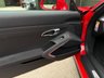 USED 2014 63 PORSCHE 911 3.8 991 GT3 Coupe 2dr Petrol PDK Euro 5 Euro 5 (475 ps) 