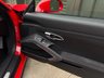 USED 2014 63 PORSCHE 911 3.8 991 GT3 Coupe 2dr Petrol PDK Euro 5 Euro 5 (475 ps) 