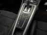USED 2014 63 PORSCHE 911 3.8 991 GT3 Coupe 2dr Petrol PDK Euro 5 Euro 5 (475 ps) 