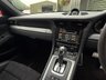 USED 2014 63 PORSCHE 911 3.8 991 GT3 Coupe 2dr Petrol PDK Euro 5 Euro 5 (475 ps) 