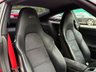 USED 2014 63 PORSCHE 911 3.8 991 GT3 Coupe 2dr Petrol PDK Euro 5 Euro 5 (475 ps) 