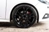 USED 2015 65 FORD FOCUS 2.0T EcoBoost ST-3 Hatchback 5dr Petrol Manual Euro 6 (s/s) (250 ps) Full Heated Leather, Sat Nav