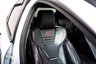 USED 2015 65 FORD FOCUS 2.0T EcoBoost ST-3 Hatchback 5dr Petrol Manual Euro 6 (s/s) (250 ps) Full Heated Leather, Sat Nav