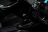 USED 2015 65 FORD FOCUS 2.0T EcoBoost ST-3 Hatchback 5dr Petrol Manual Euro 6 (s/s) (250 ps) Full Heated Leather, Sat Nav