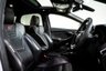 USED 2015 65 FORD FOCUS 2.0T EcoBoost ST-3 Hatchback 5dr Petrol Manual Euro 6 (s/s) (250 ps) Full Heated Leather, Sat Nav