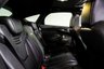 USED 2015 65 FORD FOCUS 2.0T EcoBoost ST-3 Hatchback 5dr Petrol Manual Euro 6 (s/s) (250 ps) Full Heated Leather, Sat Nav