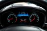 USED 2015 65 FORD FOCUS 2.0T EcoBoost ST-3 Hatchback 5dr Petrol Manual Euro 6 (s/s) (250 ps) Full Heated Leather, Sat Nav