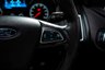USED 2015 65 FORD FOCUS 2.0T EcoBoost ST-3 Hatchback 5dr Petrol Manual Euro 6 (s/s) (250 ps) Full Heated Leather, Sat Nav