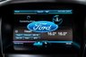 USED 2015 65 FORD FOCUS 2.0T EcoBoost ST-3 Hatchback 5dr Petrol Manual Euro 6 (s/s) (250 ps) Full Heated Leather, Sat Nav