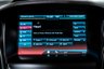 USED 2015 65 FORD FOCUS 2.0T EcoBoost ST-3 Hatchback 5dr Petrol Manual Euro 6 (s/s) (250 ps) Full Heated Leather, Sat Nav