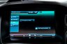 USED 2015 65 FORD FOCUS 2.0T EcoBoost ST-3 Hatchback 5dr Petrol Manual Euro 6 (s/s) (250 ps) Full Heated Leather, Sat Nav