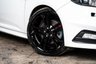 USED 2015 65 FORD FOCUS 2.0T EcoBoost ST-3 Hatchback 5dr Petrol Manual Euro 6 (s/s) (250 ps) Full Heated Leather, Sat Nav