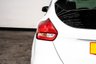 USED 2015 65 FORD FOCUS 2.0T EcoBoost ST-3 Hatchback 5dr Petrol Manual Euro 6 (s/s) (250 ps) Full Heated Leather, Sat Nav