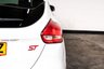 USED 2015 65 FORD FOCUS 2.0T EcoBoost ST-3 Hatchback 5dr Petrol Manual Euro 6 (s/s) (250 ps) Full Heated Leather, Sat Nav