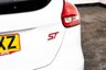 USED 2015 65 FORD FOCUS 2.0T EcoBoost ST-3 Hatchback 5dr Petrol Manual Euro 6 (s/s) (250 ps) Full Heated Leather, Sat Nav
