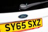 USED 2015 65 FORD FOCUS 2.0T EcoBoost ST-3 Hatchback 5dr Petrol Manual Euro 6 (s/s) (250 ps) Full Heated Leather, Sat Nav